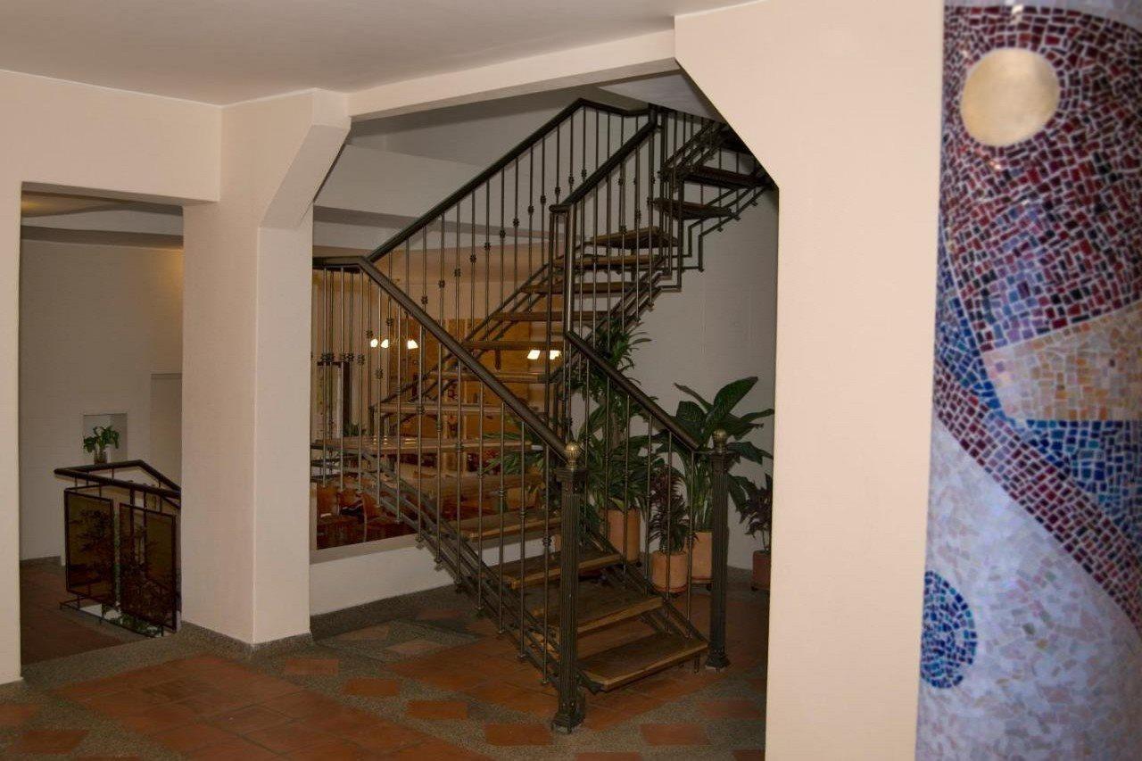 Hotel Casa Deco Bogota Bagian luar foto